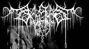 logo Heights Of Despair